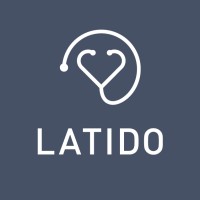 Latido Plattform